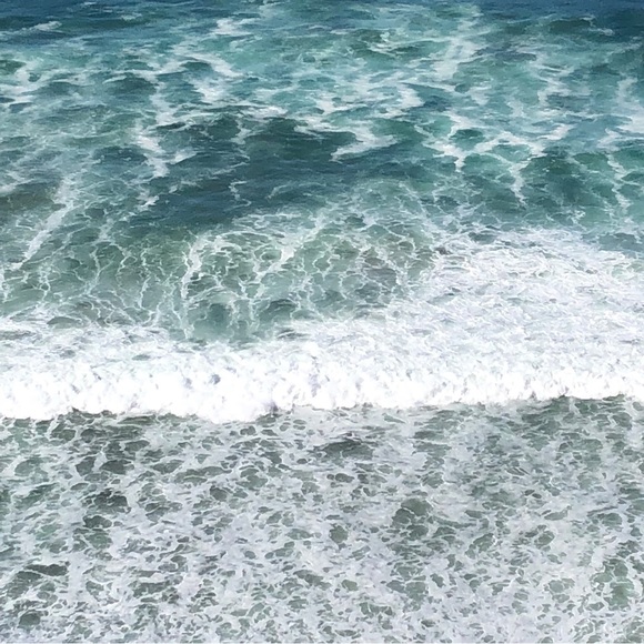 Meet your Posher, violethazexx - Picture 1 of 2